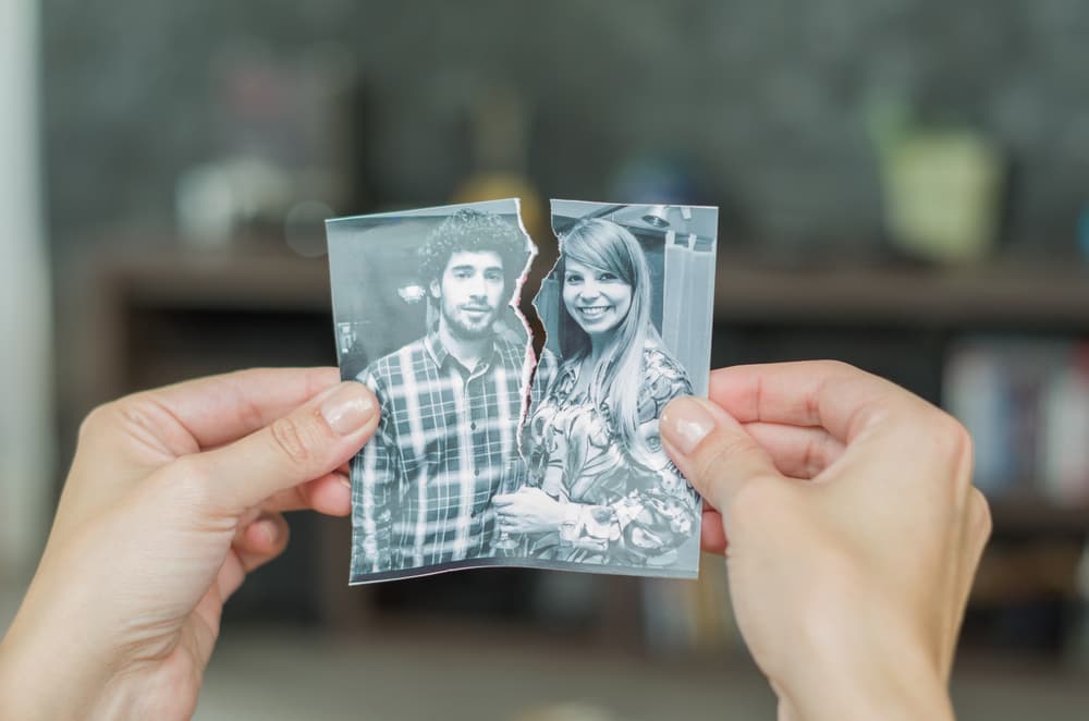 El Caspering es la nueva amenaza de Tinder: te explicamos qué es y cómo funciona