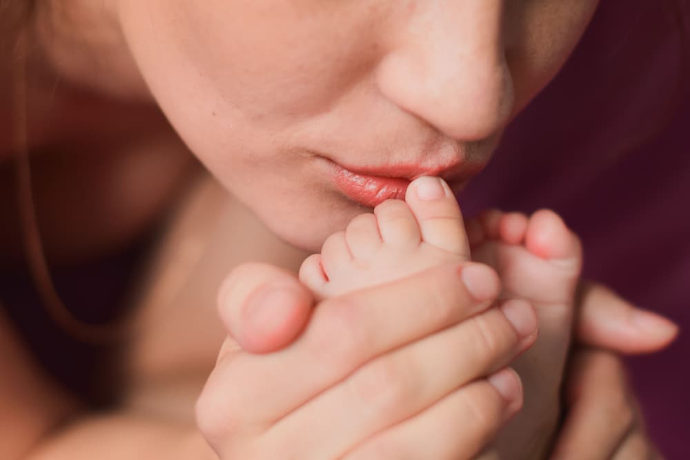 8 frases que a tu mamá le encantará escuchar