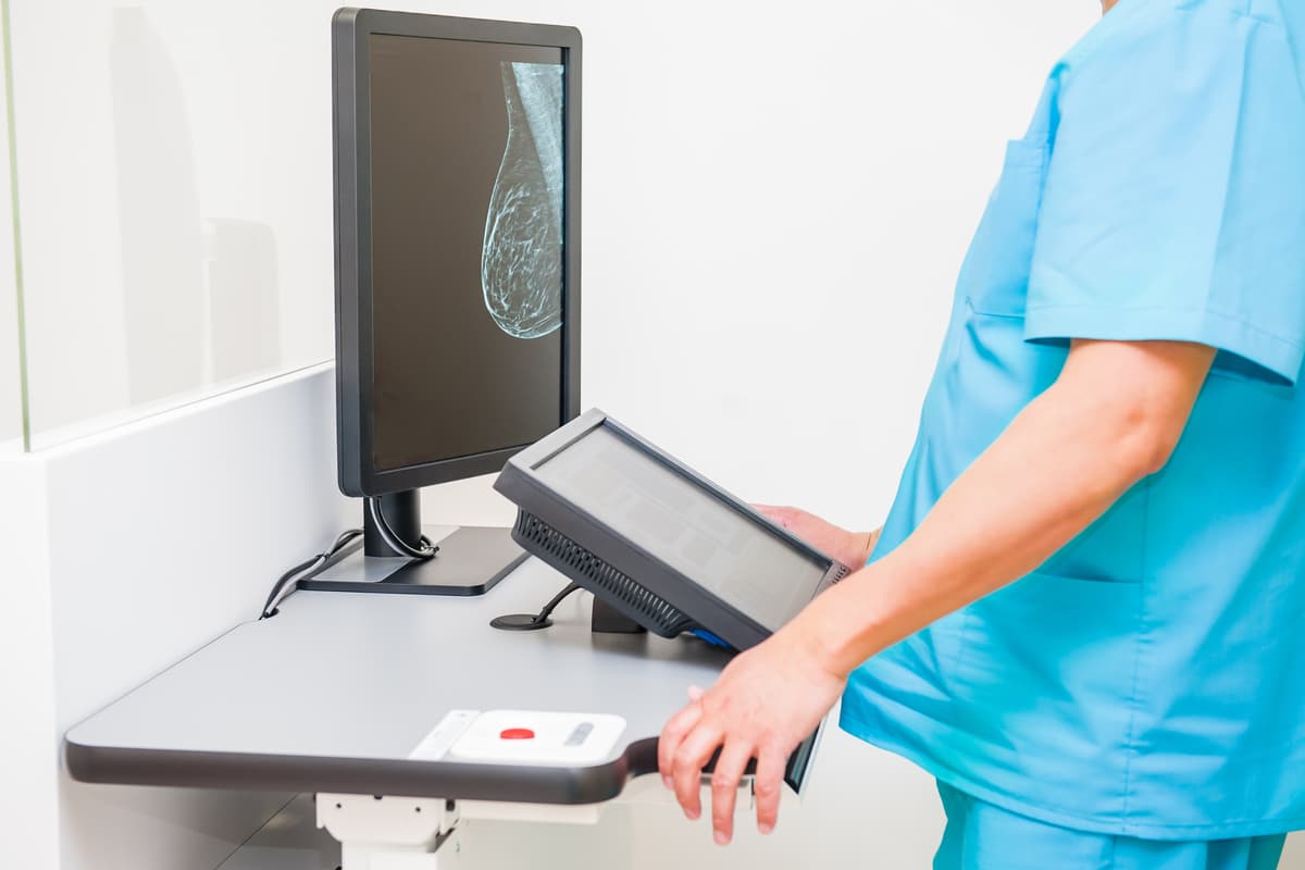 La vacuna contra el cáncer ya fue aplicada en una paciente y los resultados son esperanzadores