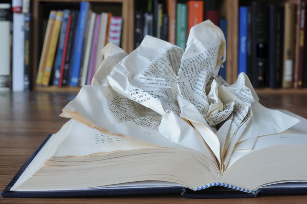 Quizá tienes dislexia y no lo sabías: estos son los síntomas que no tienen que ver con la escritura