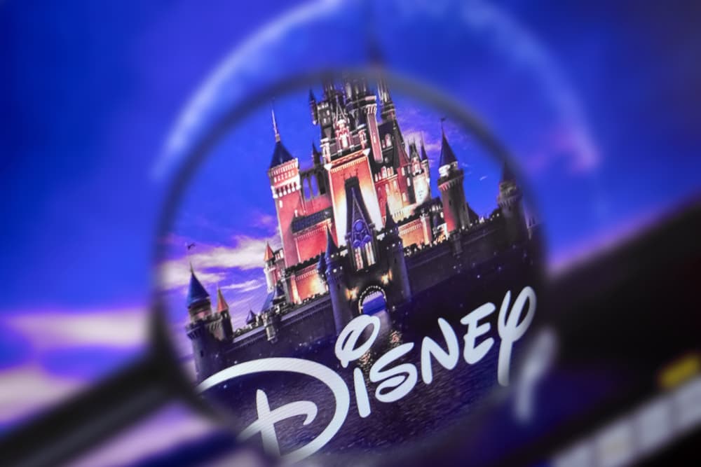 Artista dibujó a las princesas Disney como villanas ¡y lucen más glamurosas que nunca!