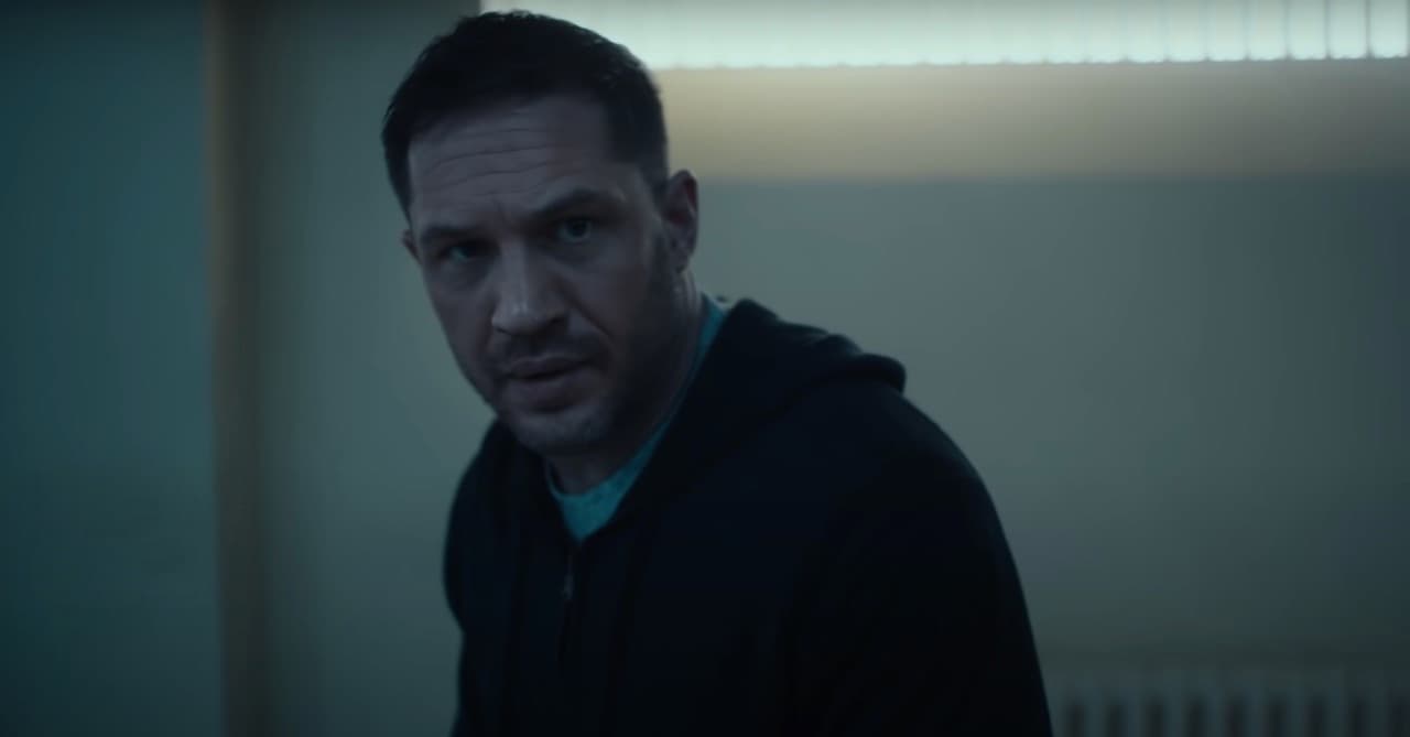 ¿Por qué Venom ya no es un simbionte? Tuvo un importante cambio en la nueva película