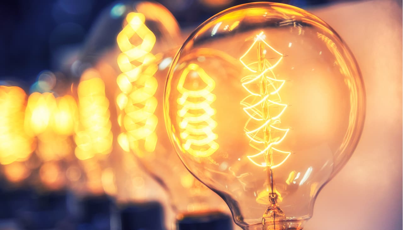 Austin Energy busca incrementar sus precios para  el año 2023