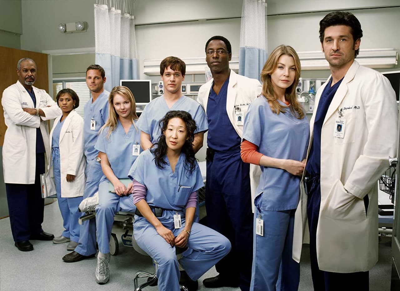 Cristina Yang y otros personajes que volverán a Grey's Anatomy porque los extrañamos