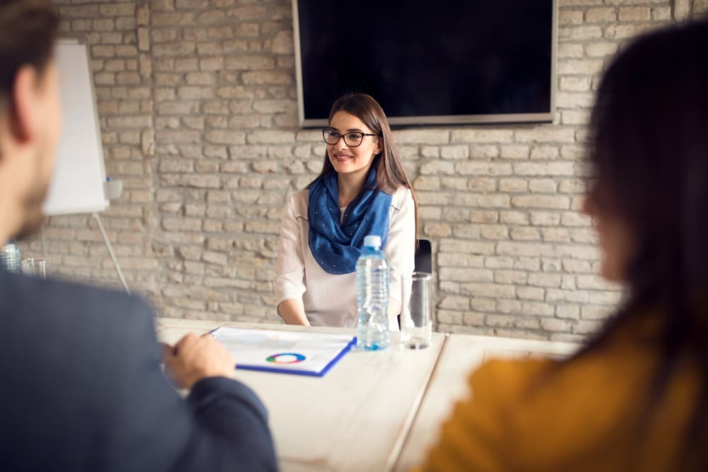 ¿No tienes experiencia laboral? Puedes armar un gran CV de todas formas