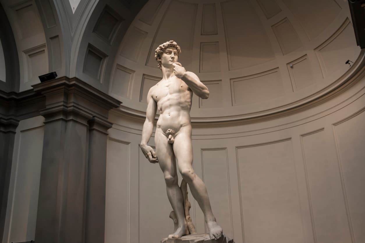 Una pieza de 'arte invisible' se vende por 360 mil pesos: debes usar tu imaginación para verla