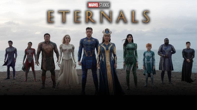 Una heroína sorda llegará al MCU y será interpretada por una actriz que no puede escuchar
