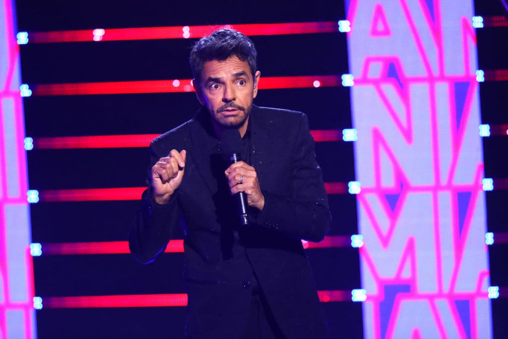 Así luce actualmente el elenco de 'La familia P.Luche': pasaron de la televisión a Hollywood