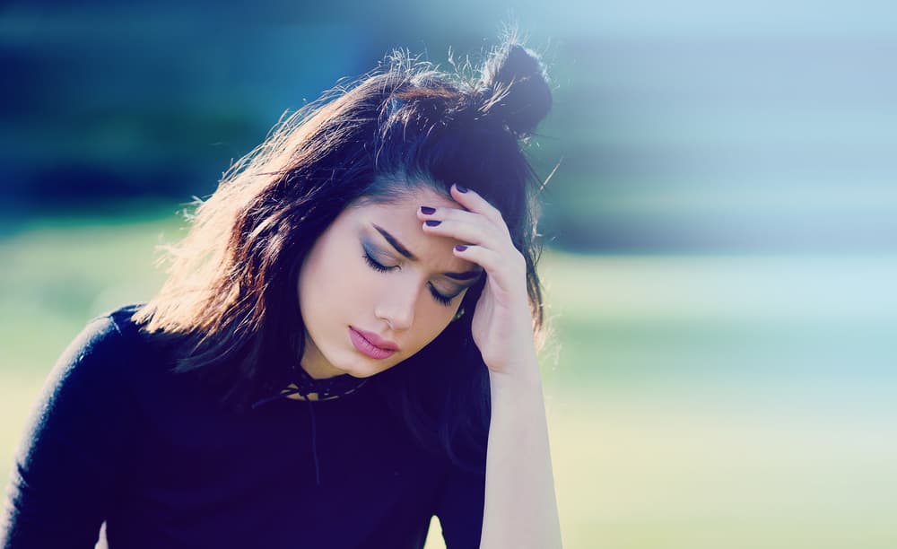 Alivia los dolores de cabeza y mejora la digestión: 8 beneficios de la hierbabuena
