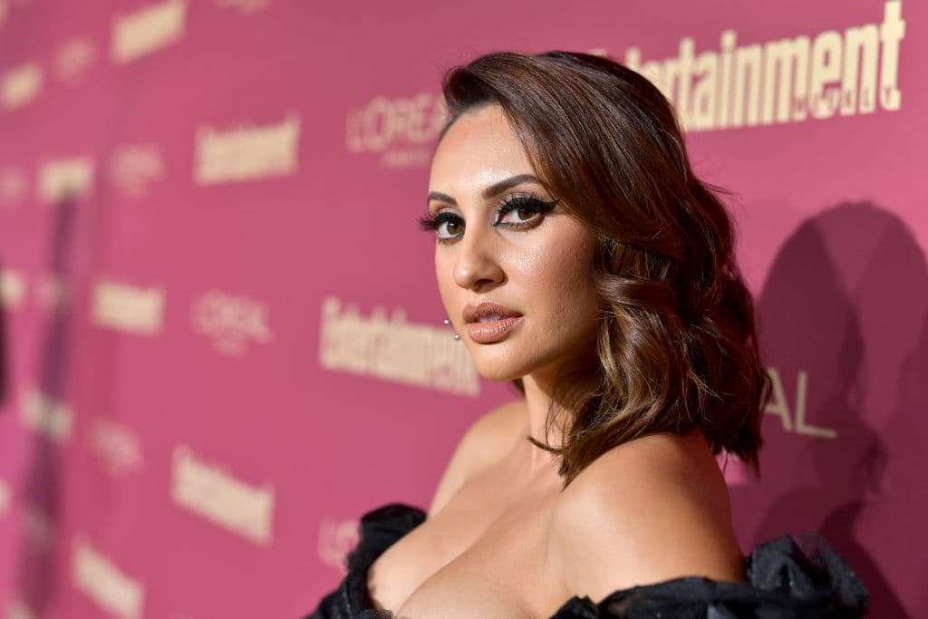 La amiga de Selena Gómez que le donó el riñón está en su mejor momento: así luce actualmente