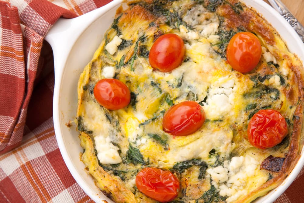3 recetas para cuidar tu peso con kale (y ninguna es ensalada)