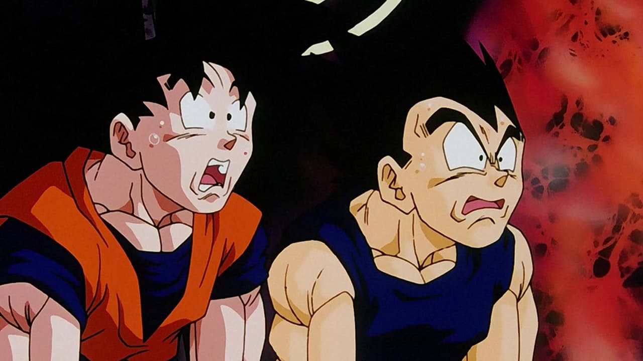 Akira Toriyama se declaró fan consumado de Naruto con este homenaje