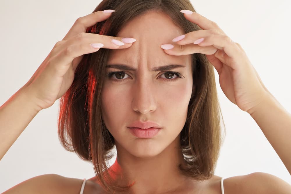 Elimina las arrugas y detén alopecia con la técnica Dermia 5.0: te explicamos