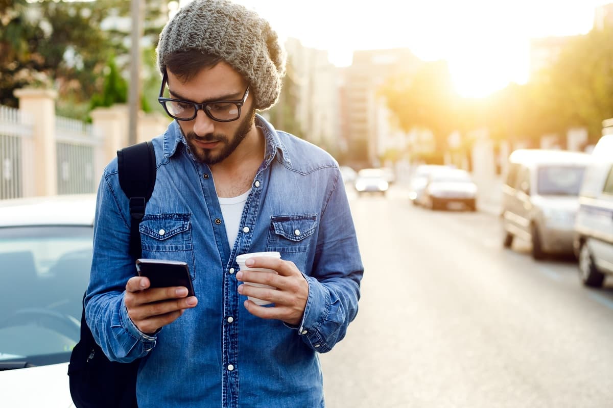 Tu celular puede hacer mucho más de lo que piensas (sea iPhone, Xiaomi, Samsung o Huawei)
