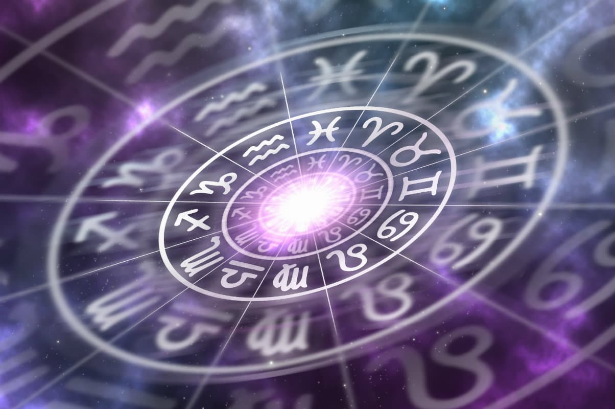 ¿Tu hijo será de Acuario? Astróloga revela cómo será su relación con los demás signos del Zodiaco