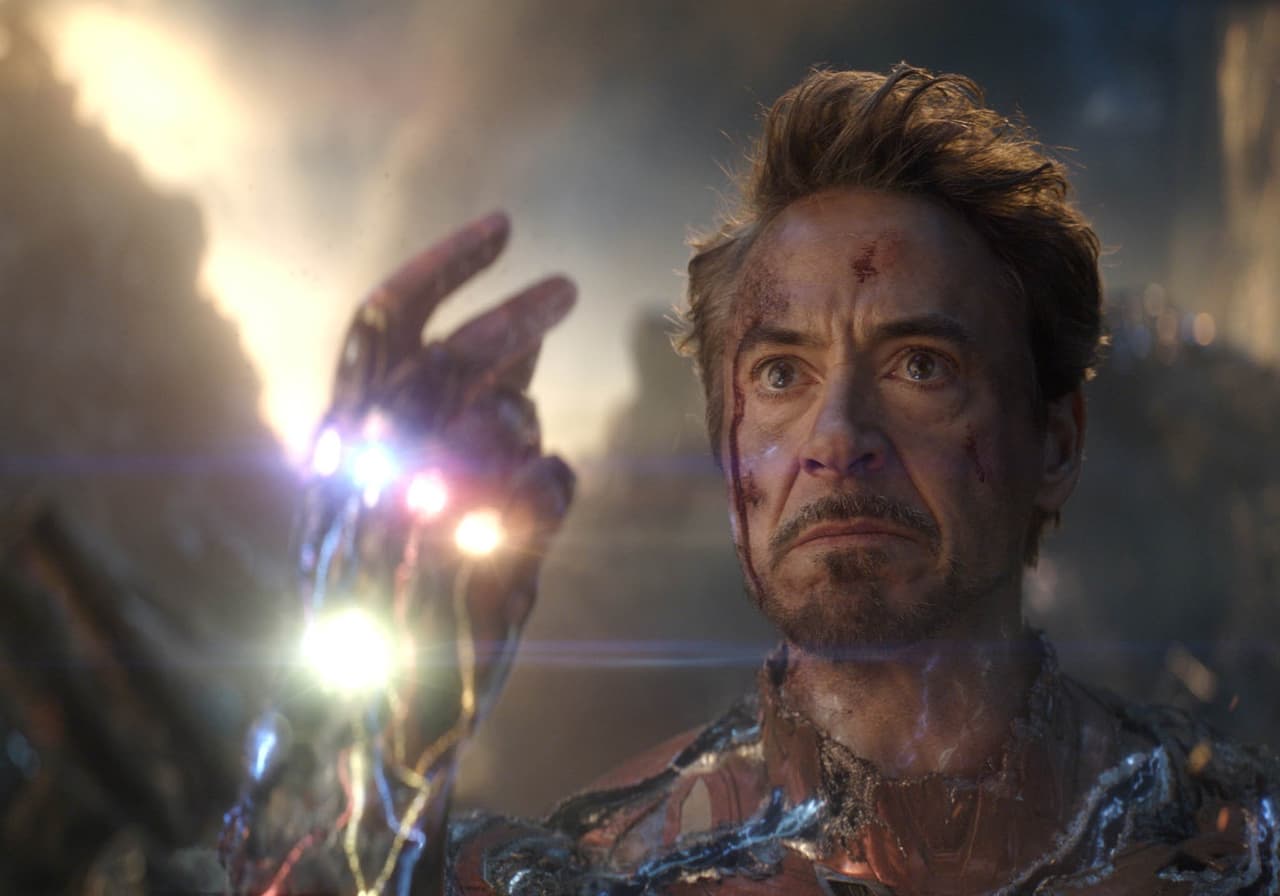 Magneto vs Iron Man: ¿quién ganaría una pelea? Los cómics mostraron la batalla de intelectos