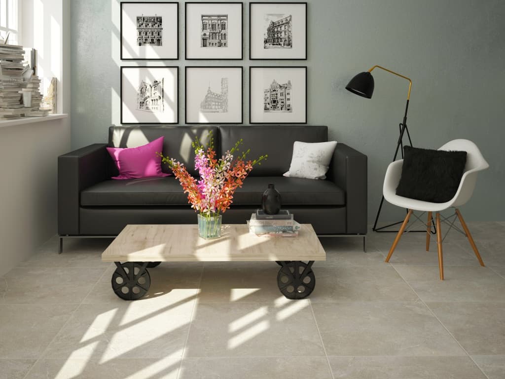 11 inspiring living room ideas 
