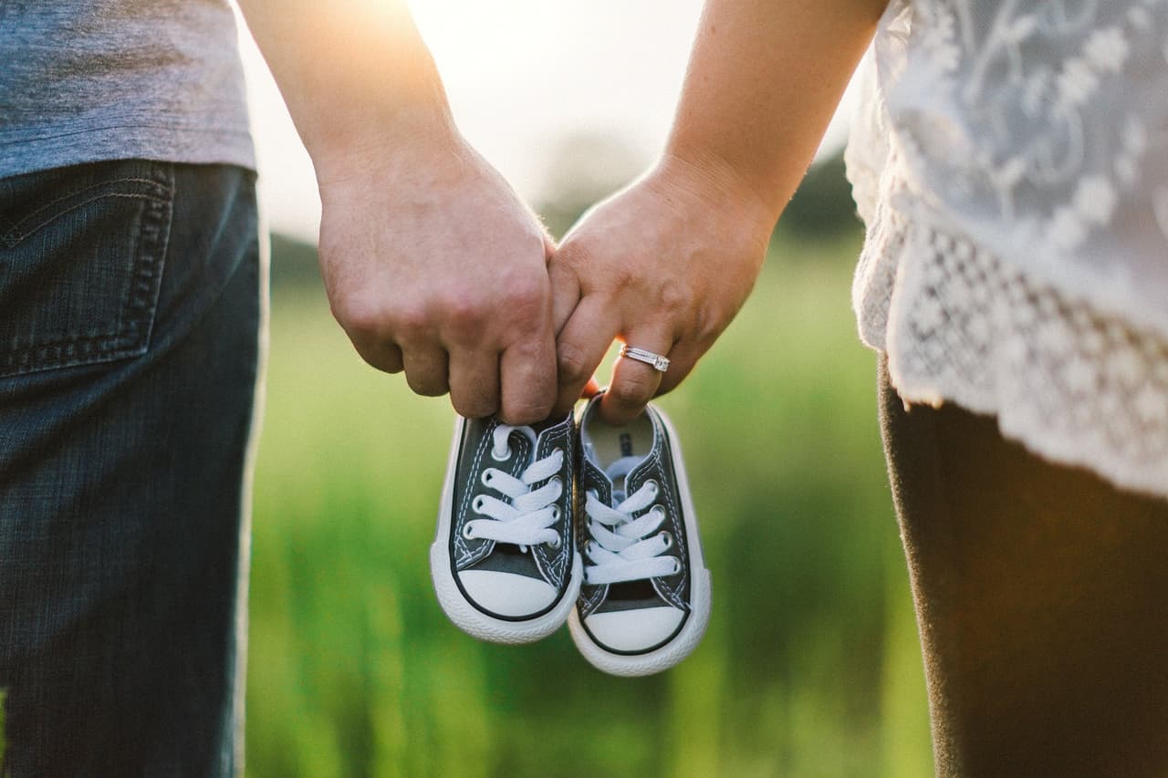 Aprende a reducir tu estrés para quedar embarazada, aquí una pequeña guía