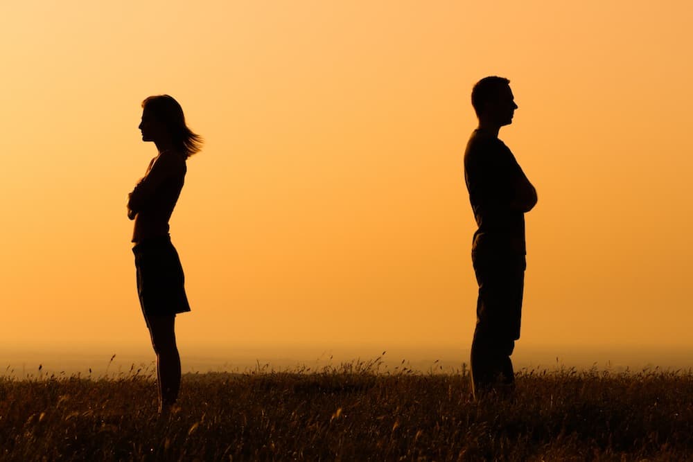 ¡Hasta siempre! 3 consejos científicos para olvidar a una ex pareja