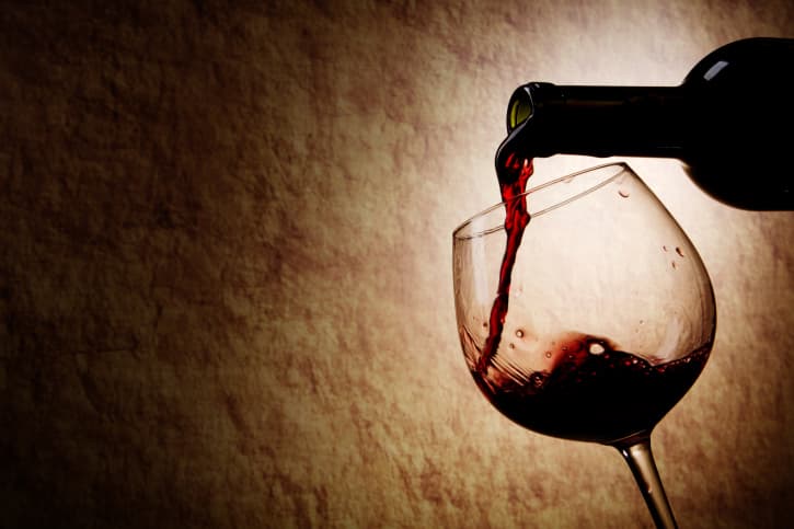 ¿Cuál fue el vino que bebió Jesús en la última cena?