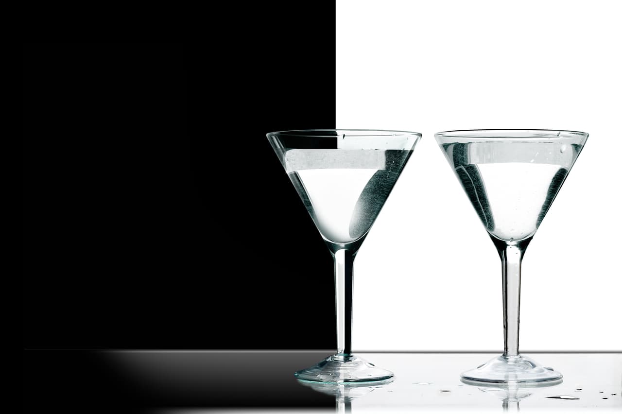 Absolut Vodka promociona el arte online en la red