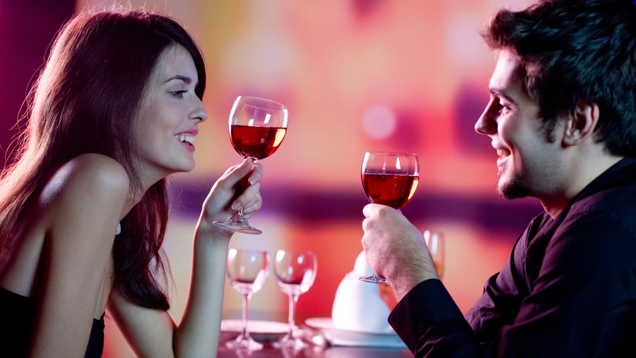 Curiosidades sobre el vino que tienes que conocer