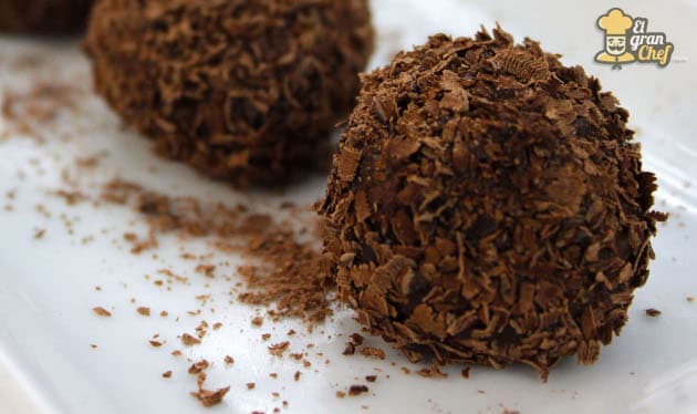 5 recetas dulces para cocinar con los más chicos