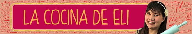 Simples y deliciosos aperitivos para Halloween