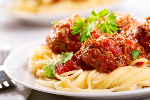 30 recetas para cocinar cada día de junio, ¡cuál de todas más deliciosa!
