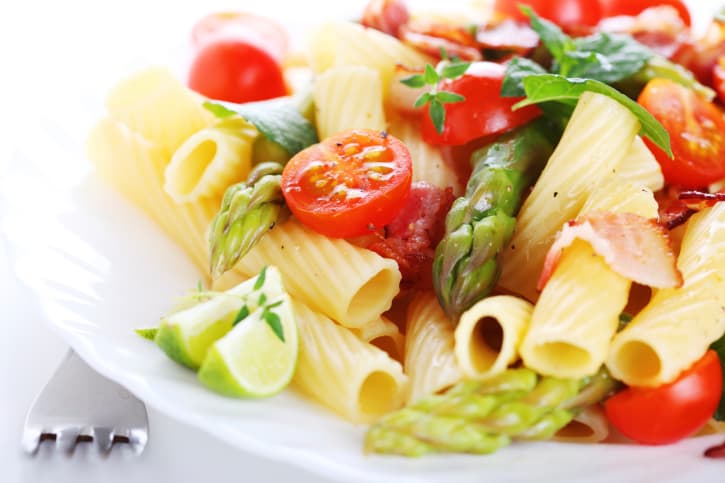 Las 10 recetas latinas más deliciosas que probarás