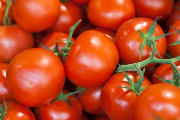 Salsa boloñesa italiana, un clásico simple que le dará más sabor a tu vida