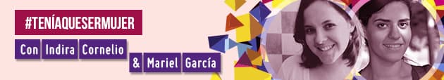 Consejos para detectar y evitar el ciberbullying o ciberacoso escolar