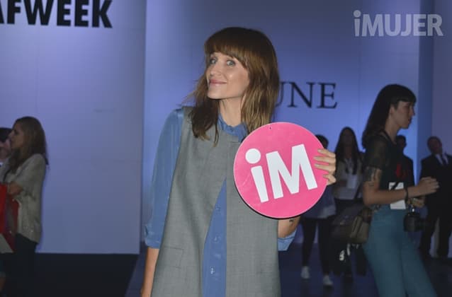 ¡IMPERDIBLE! Las mejores y peores vestidas del BAFWEEK 2016