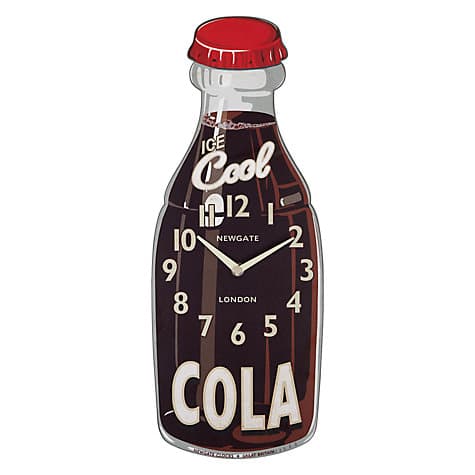 Relojes de cocina