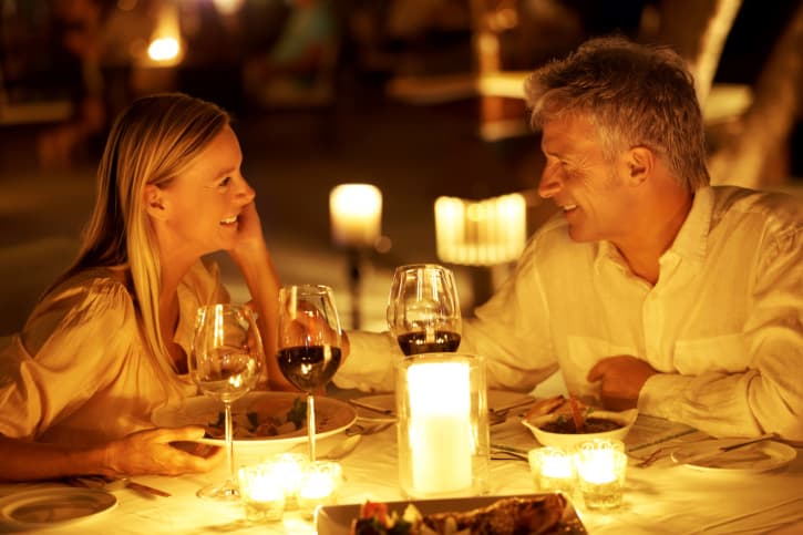 ¿Jugamos? 73 preguntas tiernas y románticas para hacerle a tu pareja y fortalecer su relación