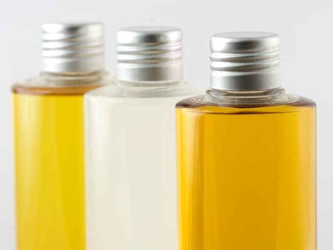 5 aceites naturales que puedes usar para hidratar tu piel 