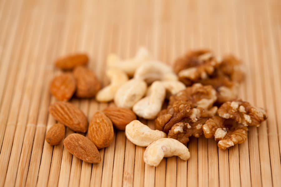 6 alimentos que son letales si no se cocinan bien