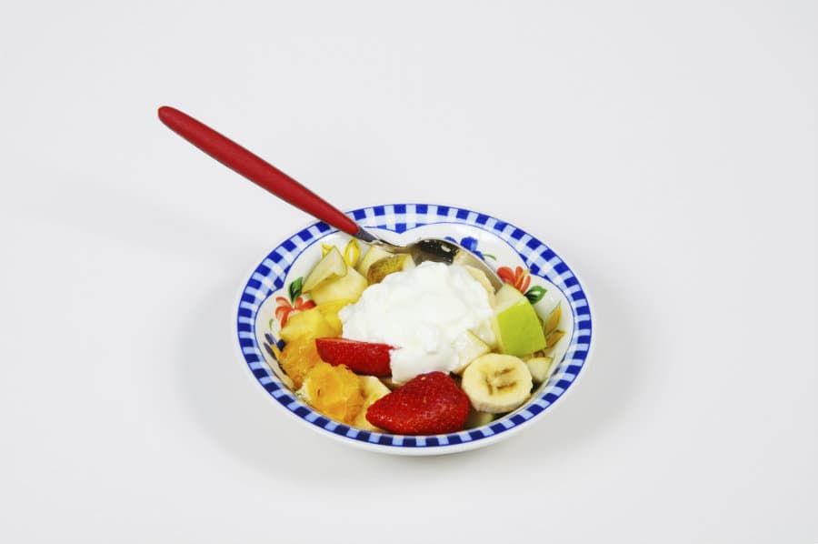 Aprendé cómo hacerte un buen desayuno en 5 pasos