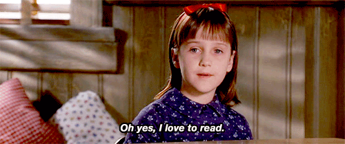 5 clásicos que no podés dejar de leer