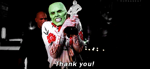25 cosas por las que deberíamos dar las GRACIAS en este Thanksgiving