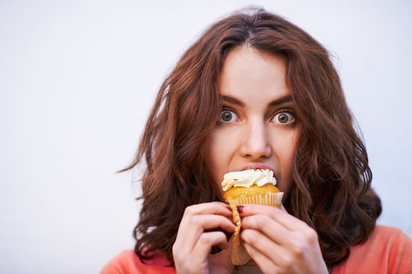 5 síntomas de desequilibrio hormonal que las mujeres suelen ignorar