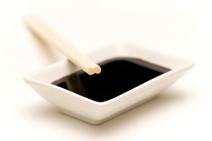 Otra excusa para disfrutarla: ¿sabías que la ketchup se usó como medicina?