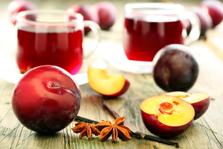 Nutricionista explica cuál es la mejor receta natural para combatir el estreñimiento: es infalible