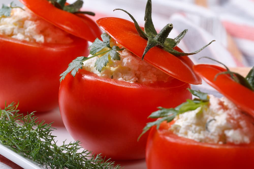 Si odias ensuciar tu cocina a la hora de preparar el almuerzo, estas 5 recetas simples son para ti