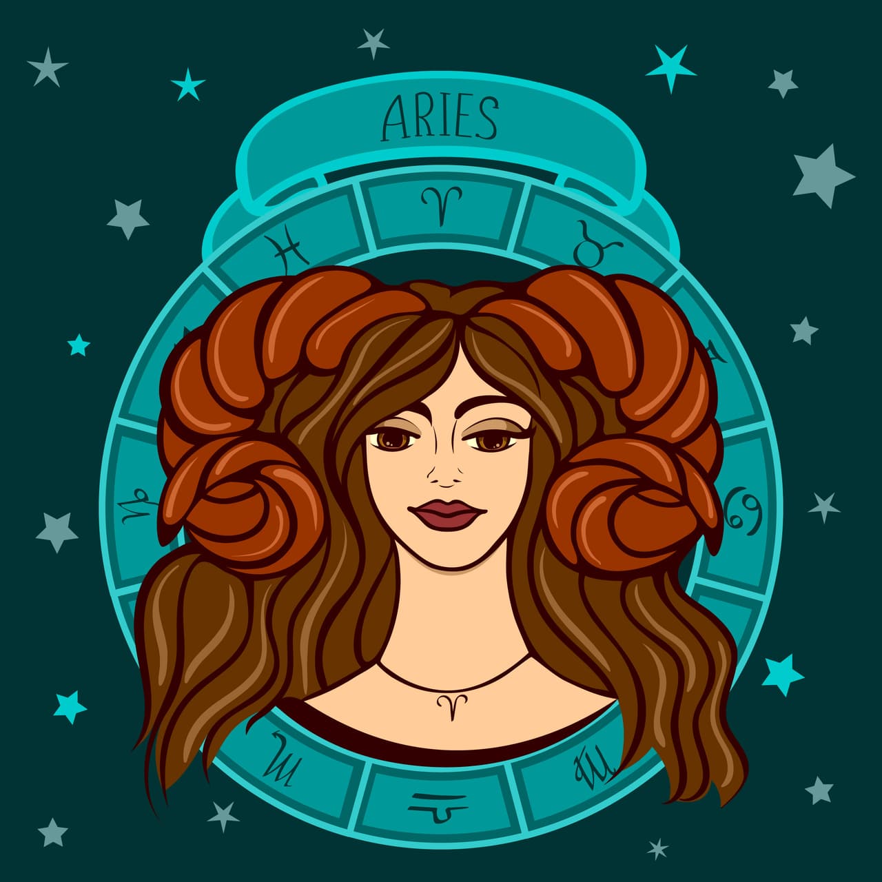 Tu snack saludable y tu snack culposo según tu signo zodiacal