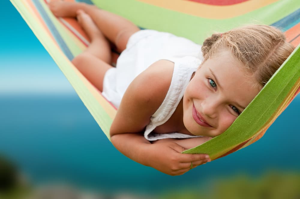 5 aventuras reservadas para los días de verano