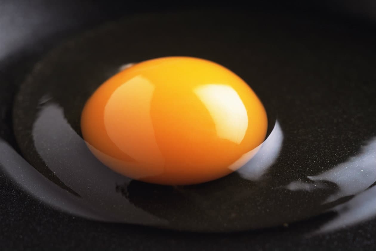 Fortalece tu sistema inmune con estos 5 alimentos