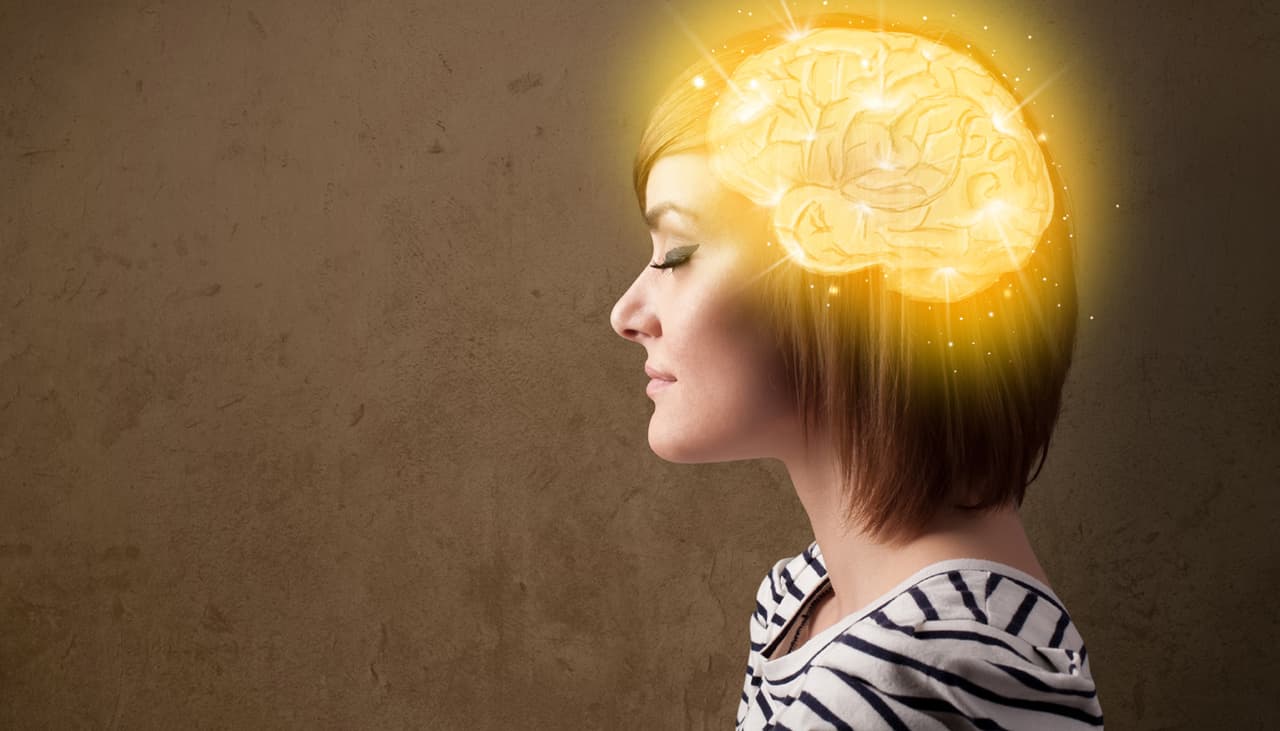 El mes en que nacen los más inteligentes y dotados, según la ciencia