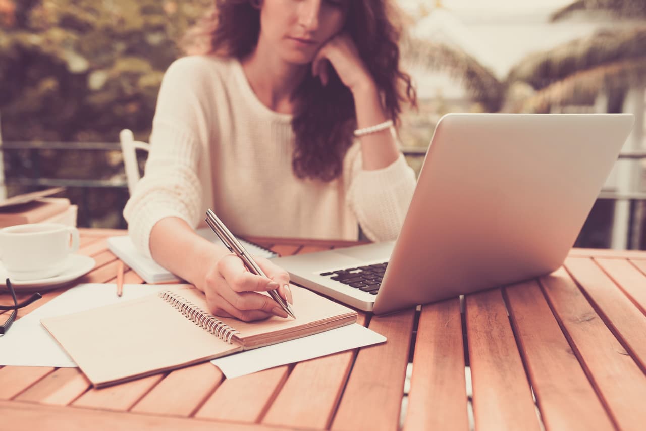 ¿Quieres estudiar en otra ciudad? 5 consejos para ser estudiante y turista a la vez