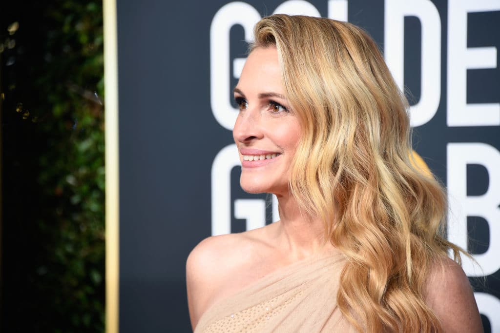 Sobre gustos no hay nada escrito: los looks más osados (y extravagantes) de la alfombra roja